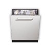 may rua bat teka dw7 60 fi hinh 1